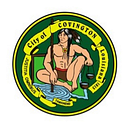 City of Covington logo