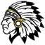 Cowan Community School Corporation logo