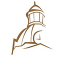 Coweta County logo