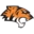 Coweta Public Schools logo
