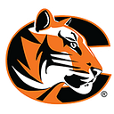 Cowley County Community College logo
