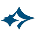 Cox Barton County Hospital logo