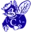 Coyle Public Schools logo