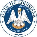 State Board of Certified Public Accountants of Louisiana | State of Louisiana logo