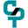 Cumberland Perry Area Career & Technical Center logo