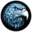 Como-Pickton CISD logo
