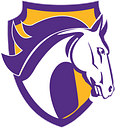 Colton-Pierrepont Central School District logo