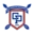 Clark-Pleasant Community School Corporation logo