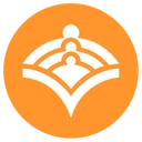 Community Partnership Charter School logo