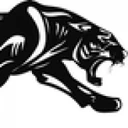 Crown Point Central School District logo