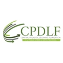 Central Pennsylvania Digital Learning Foundation CS logo