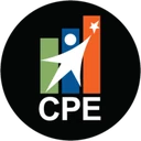 Kentucky Council on Postsecondary Education | Commonwealth of Kentucky logo