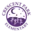 Crescent Park School logo