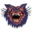 Christopher USD 99 logo
