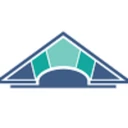 Clifton Park Library District logo