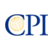 Central PA Institute of Science and Technology logo