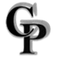 Center Point Independent School District logo