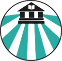 Comsewogue Public Library logo