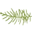Castle Pines North Metropolitan District logo