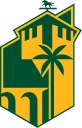 California State Polytechnic University-Pomona logo