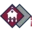 College Place School District logo