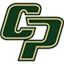Comstock Park Public Schools logo
