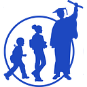 Chicago Public Schools Dist 299 logo