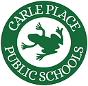 Carle Place Union Free School District logo