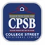 Calcasieu Parish School District logo