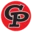 Clinton Prairie School Corporation logo