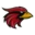 Corona Municipal Schools logo