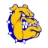 Centreville Public Schools logo