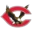 Caseville Public Schools logo