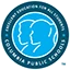 Columbia 93 School District logo