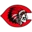 Comanche Public Schools logo