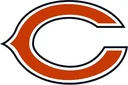 Crawford Public Schools logo