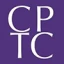Clover Park Technical College logo