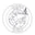 Calaveras Public Utility Dist logo