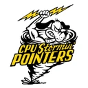 Center Point-Urbana Community School District logo