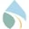 Castle Pines Village Metropolitan District logo