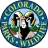 Colorado Parks and Wildlife logo