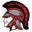Community R-VI School District logo