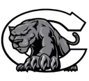 Centralia R-VI School District logo