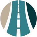 Washington County Road Administration Board logo