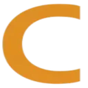 Borough of Crafton logo