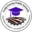  Craig County Public Schools logo