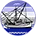 City of Craig logo