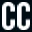 Craighead County logo