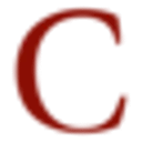 Township of Cramahe logo