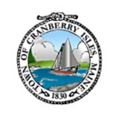 Town of Cranberry Isles logo